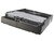 Seagate ST33000652SS 07GR25 7GR25 9XT260-257 SAS Hard Drive Image 3 image
