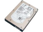 Seagate ST3300555SS KC706 0KC706 0FW956 FW956 0JW552 JW552 0HT954 HT954 SG-0FW956-12531-747-VRBS SG-0JW552-12531-722-HTMB GM251 0GM251 SAS Hard Drives