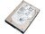 Seagate ST3300555SS KC706 0KC706 0FW956 FW956 0JW552 JW552 0HT954 HT954 SG-0FW956-12531-747-VRBS SG-0JW552-12531-722-HTMB GM251 0GM251 SAS Hard Drives Image 1 image