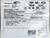 Seagate ST3300555SS KC706 0KC706 0FW956 FW956 0JW552 JW552 0HT954 HT954 SG-0FW956-12531-747-VRBS SG-0JW552-12531-722-HTMB GM251 0GM251 SAS Hard Drives Image 2 image