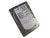 Seagate ST3300602FC Fibre Channel Hard Drives Image 1 image