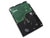 Seagate ST3300602FC Fibre Channel Hard Drives Image 2 image