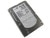Seagate ST3300602FC Fibre Channel Hard Drives Image 3 image