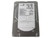 Seagate ST3300602FC Fibre Channel Hard Drives Image 4 image