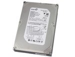 Seagate ST3300620AS SATA Hard Drive