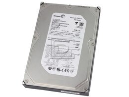 Seagate ST3300620AS SATA Hard Drive