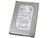 Seagate ST3300620AS SATA Hard Drive Image 1 image