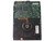 Seagate ST3300620AS SATA Hard Drive Image 2 image
