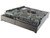 Seagate ST3300620AS SATA Hard Drive Image 3 image