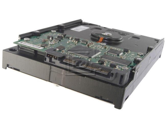 Seagate ST3300620AS SATA Hard Drive image 3