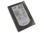 Seagate ST3300655LC SCSI Hard Drives