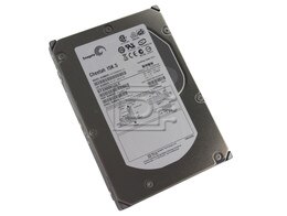 Seagate ST3300655LC 9Z1006-005 SCSI Hard Drives