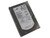 Seagate ST3300655LC SCSI Hard Drives Image 1 image