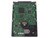 Seagate ST3300655LC SCSI Hard Drives Image 2 image