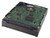 Seagate ST3300655LC SCSI Hard Drives Image 3 image