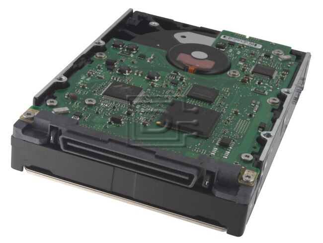 Seagate ST3300655LC SCSI Hard Drives image 3