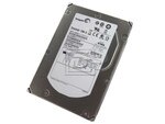 Seagate ST3300655LW SCSI Hard Drive
