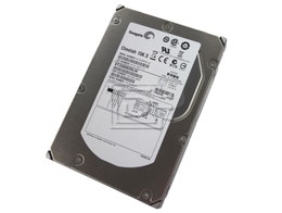 Seagate ST3300655LW SCSI Hard Drive