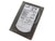 Seagate ST3300655LW SCSI Hard Drive Image 1 image