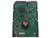 Seagate ST3300655LW SCSI Hard Drive Image 2 image