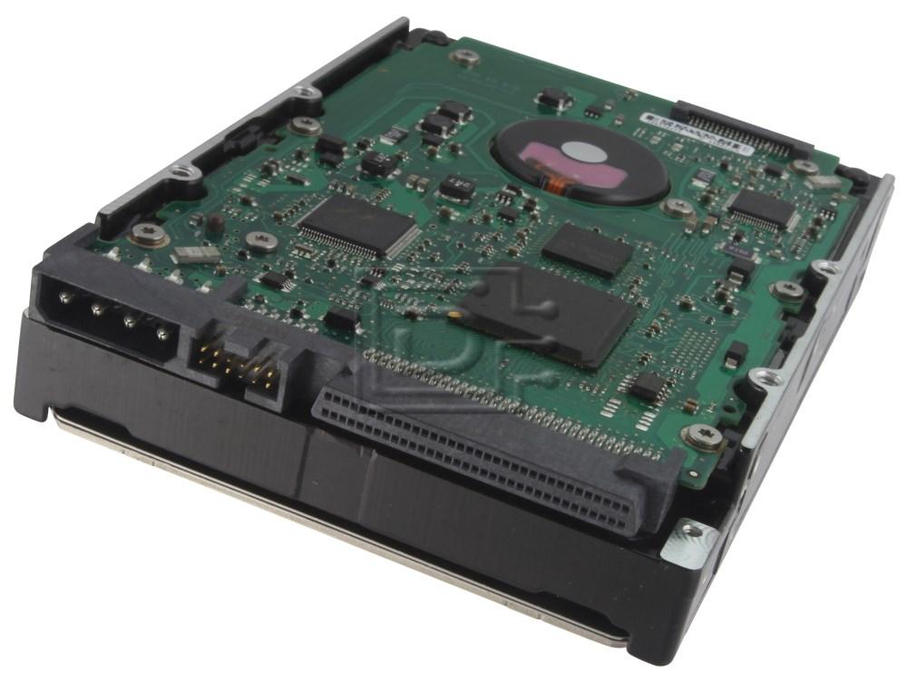 Seagate ST3300655LW SCSI Hard Drive Image 3 image