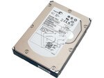 Seagate ST3300655SS GM251 0GM251 341-4461 WR712 9Z1066-051 9Z1066 GP880 0GP880 0HT953 HT953 SAS Hard Drives