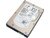 Seagate ST3300655SS GM251 0GM251 341-4461 WR712 0WR712 9Z1066-051 9Z1066 GP880 0GP880 0HT953 HT953 SAS Hard Drive Image 1 image