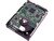Seagate ST3300655SS GM251 0GM251 341-4461 WR712 0WR712 9Z1066-051 9Z1066 GP880 0GP880 0HT953 HT953 SAS Hard Drive Image 2 image