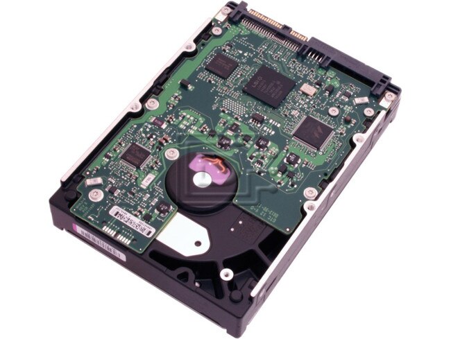 Seagate ST3300655SS GM251 0GM251 341-4461 WR712 9Z1066-051 9Z1066 GP880 0GP880 0HT953 HT953 SAS Hard Drives image 2