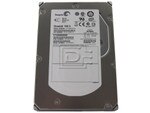 Seagate ST3300655SS 9Z1066 SAS Hard Drives