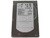 Seagate ST3300655SS 9Z1066 SAS Hard Drives Image 1 image