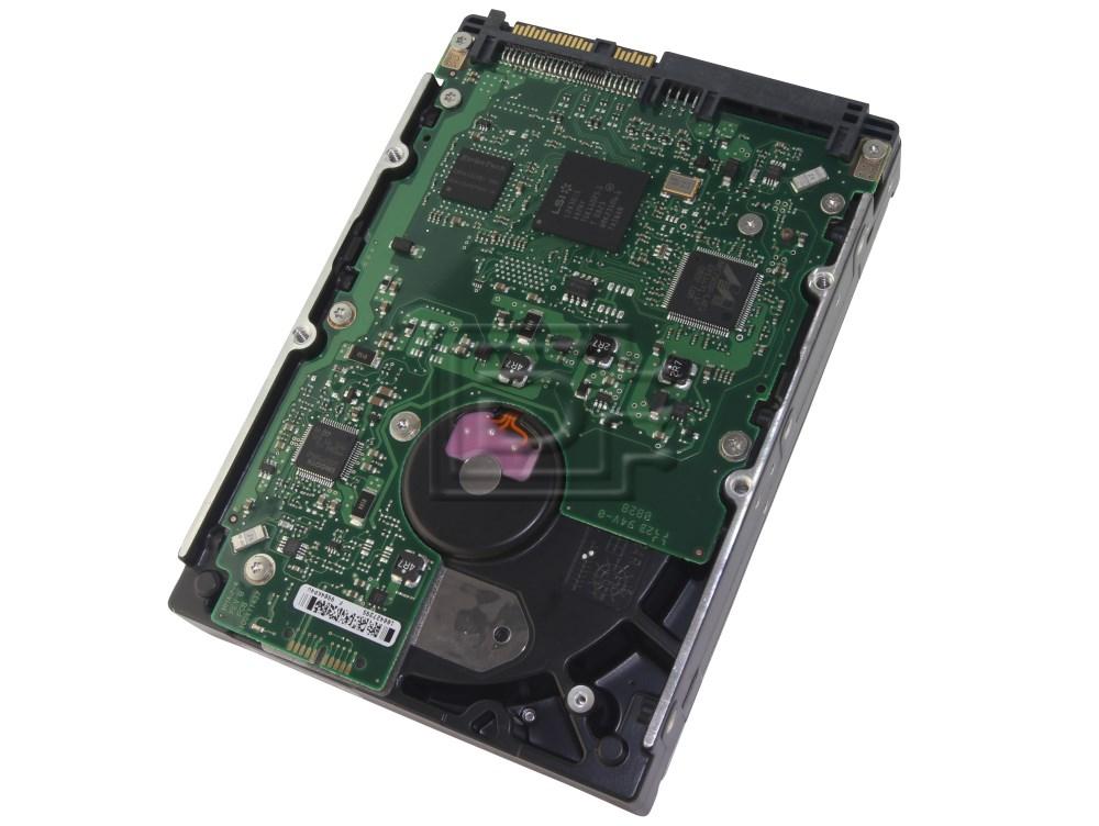 Seagate ST3300655SS 9Z1066 SAS Hard Drives Image 2 image