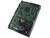 Seagate ST3300655SS 9Z1066 SAS Hard Drives Image 2 image