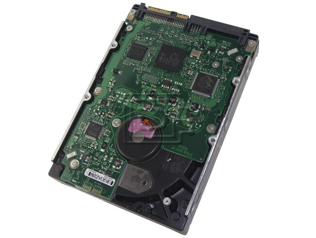 Seagate ST3300655SS 9Z1066 SAS Hard Drives image 2