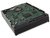 Seagate ST3300655SS 9Z1066 SAS Hard Drives Image 3 image