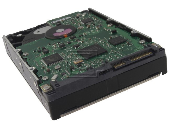 Seagate ST3300655SS 9Z1066 SAS Hard Drives image 3