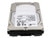 Seagate ST3300656FC Fibre Channel Hard Drive Image 3 image