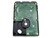 Seagate ST3300656FC Fibre Channel Hard Drive Image 4 image