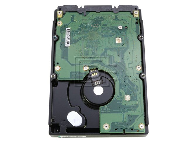 Seagate ST3300656FC Fibre Channel Hard Drive Image 4 image