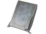 Seagate ST3300656SS YP778 0YP778 9CH066-050 SAS Hard Drives