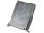 Seagate ST3300656SS YP778 0YP778 9CH066-050 SAS Hard Drives Image 1 image