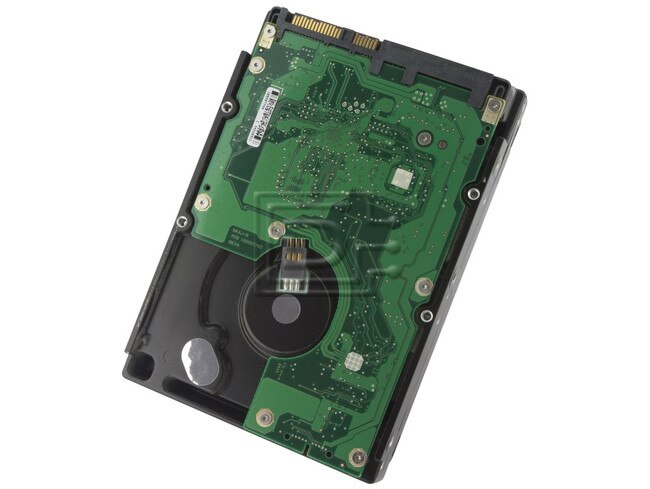 Seagate ST3300656SS YP778 0YP778 9CH066-050 SAS Hard Drives image 3