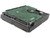 Seagate ST3300656SS YP778 0YP778 9CH066-050 SAS Hard Drives Image 4 image