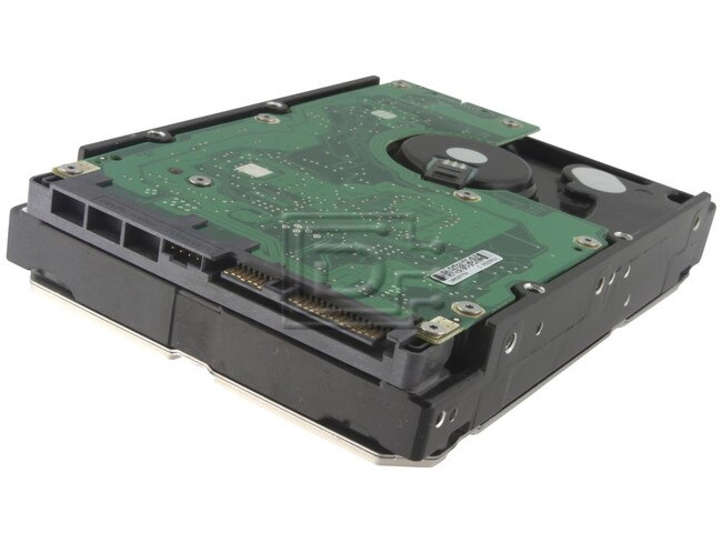 Seagate ST3300656SS YP778 0YP778 9CH066-050 SAS Hard Drives image 4