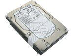 Seagate ST3300656SS SAS Hard Drives