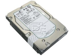 Seagate ST3300656SS SAS Hard Drives