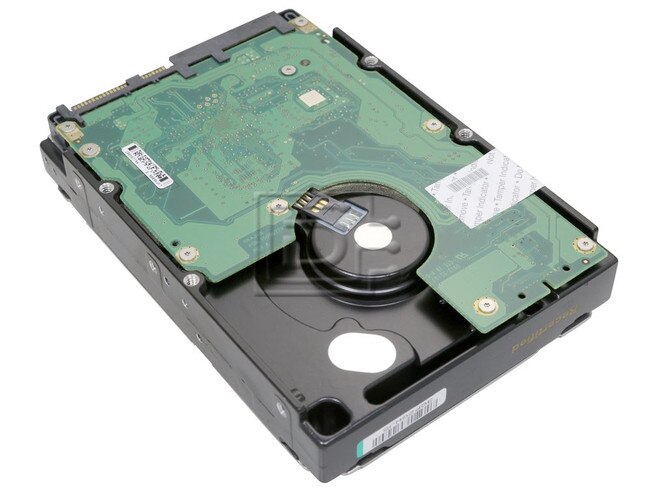 Seagate ST3300656SS SAS Hard Drives image 3