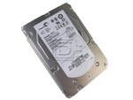 Seagate ST3300656SS SAS Hard Drives