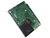 Seagate ST3300656SS SAS Hard Drives Image 2 image