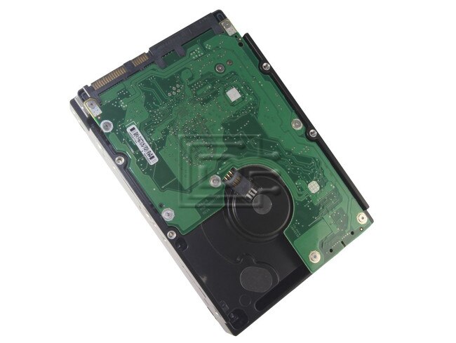 Seagate ST3300656SS SAS Hard Drives image 2